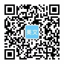 上海零果科技有限公司